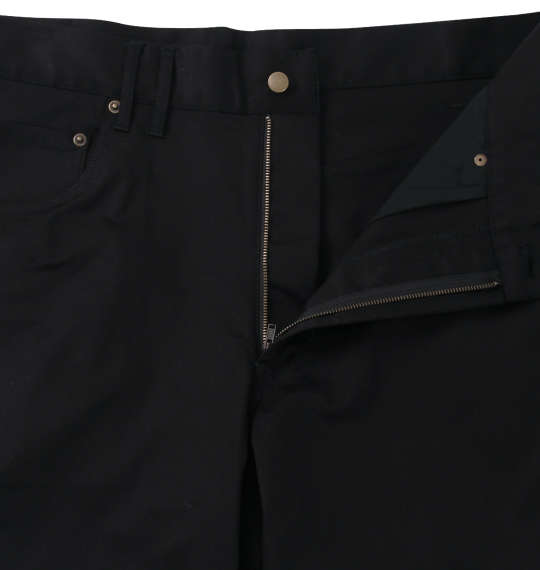 大きいサイズ Mc.S.P フェバーパンツ 100 105 110 115 120 125 ラッピング可 送料無料 即日発送-3