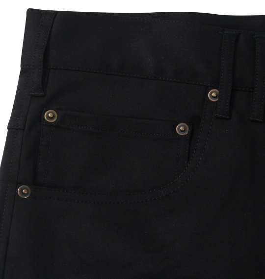 大きいサイズ Mc.S.P フェバーパンツ 100 105 110 115 120 125 ラッピング可 送料無料 即日発送-4