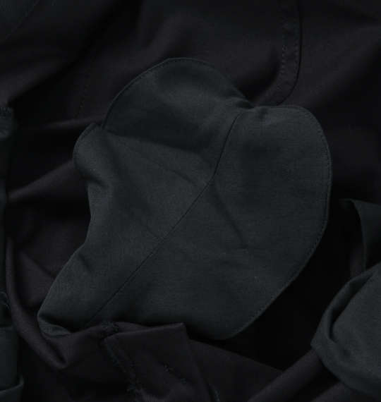 大きいサイズ Mc.S.P フェバーパンツ 100 105 110 115 120 125 ラッピング可 送料無料 即日発送-5