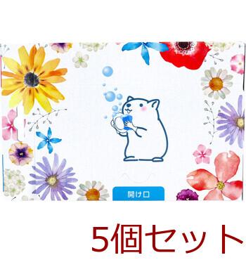 水仕事から守る手袋 Sサイズ 40枚入 5セット 送料無料-4