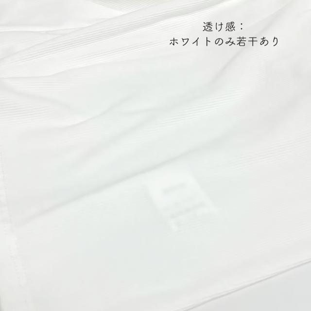 無地Tシャツ 半袖 レディース 8色 送料無料 即日発送-7