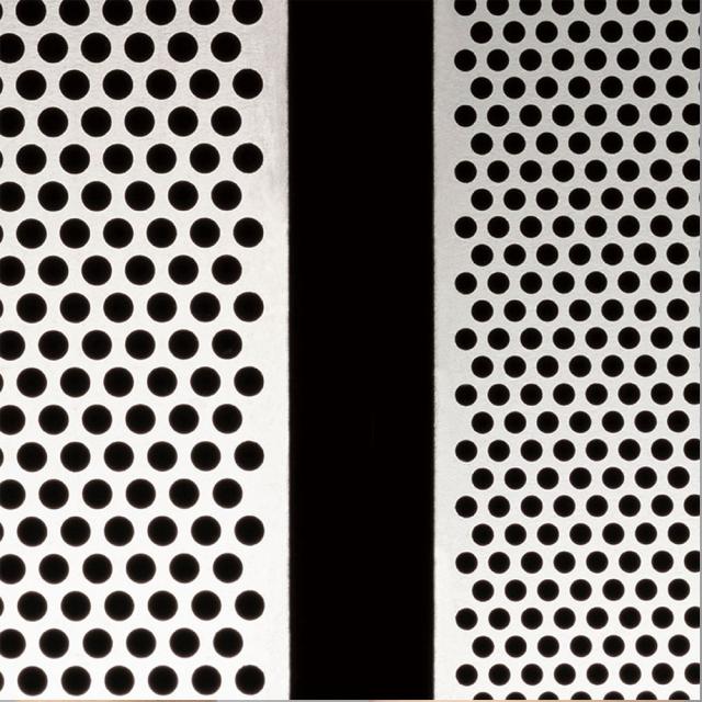 匠の技 しなるツメヤスリ ステンレス製 ケース付 G 1043 ×3個セット 送料無料-5