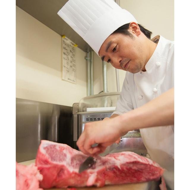 大阪 洋食Revo 黒毛和牛メンチカツ 12個 ギフト対応可 送料無料-3