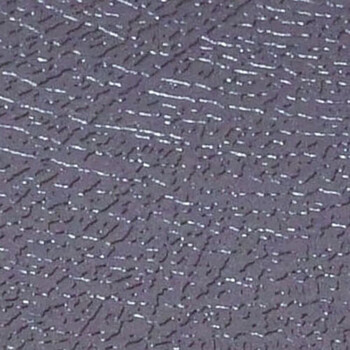 アルミプレートBBQ φ36 送料無料-1