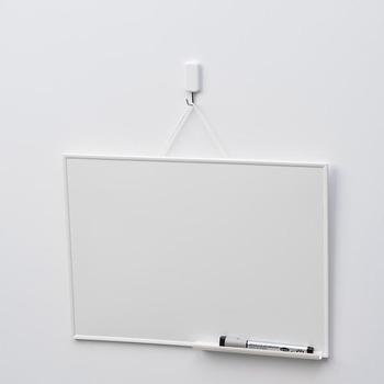 強力マグネットツールフックワイド2個入 3セット 送料無料 即日発送-2