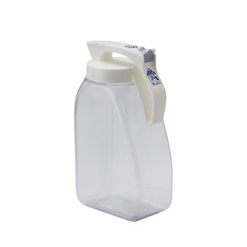 タテヨコワンプッシュピッチャー3.0WH 3個セット 送料無料 即日発送-1