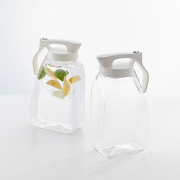 タテヨコワンプッシュピッチャー3.0WH 3個セット 送料無料 即日発送-2