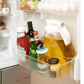 タテヨコワンプッシュピッチャー3.0WH 3個セット 送料無料 即日発送-3