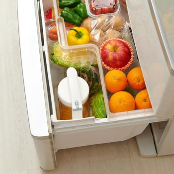 タテヨコワンプッシュピッチャー3.0WH 3個セット 送料無料 即日発送-4