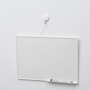 強力マグネットツールフック丸2個入Ｗ 3セット 送料無料 即日発送-2