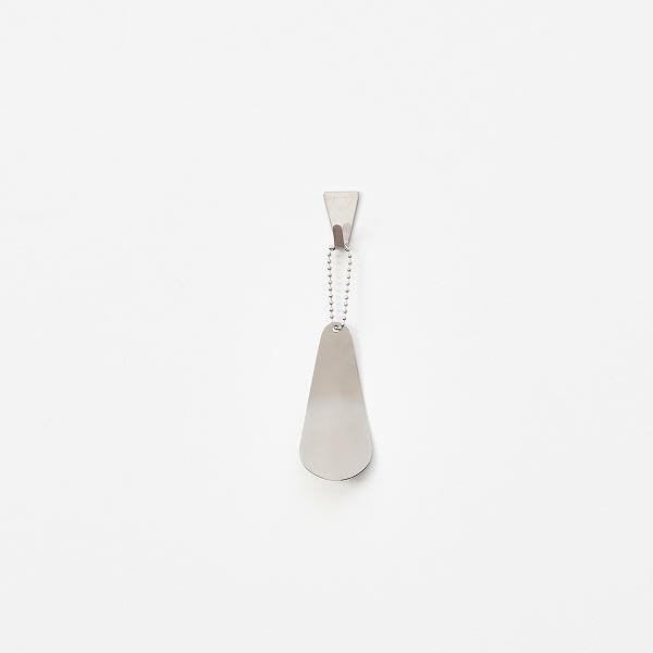 粘着ミニフックステンレス5個入 8セット 送料無料 即日発送-1