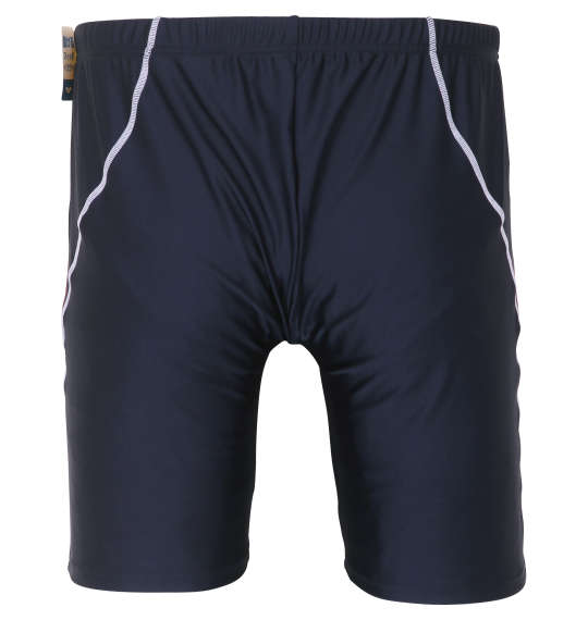 大きいサイズ arena スイムパンツ 3L 4L 5L 6L MC433201-93601 ラッピング可 送料無料 即日発送-1