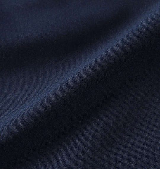 大きいサイズ arena スイムパンツ 3L 4L 5L 6L MC433201-93601 ラッピング可 送料無料 即日発送-2