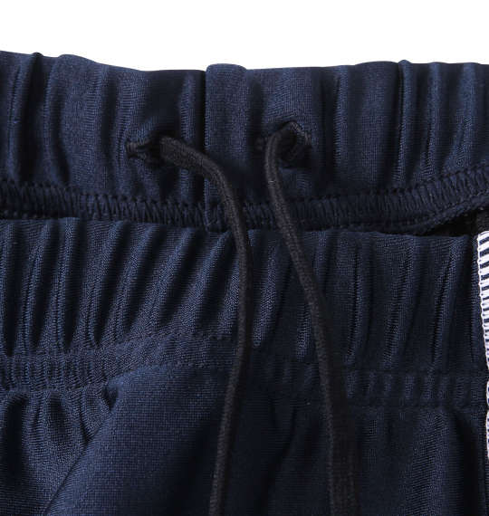 大きいサイズ arena スイムパンツ 3L 4L 5L 6L MC433201-93601 ラッピング可 送料無料 即日発送-5