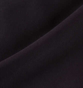 大きいサイズ OCEAN PACIFIC スイムパンツ 3L 4L 5L 6L 8L ラッピング可 送料無料 即日発送-2