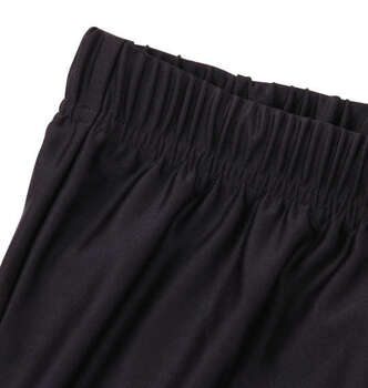 大きいサイズ OCEAN PACIFIC スイムパンツ 3L 4L 5L 6L 8L ラッピング可 送料無料 即日発送-3