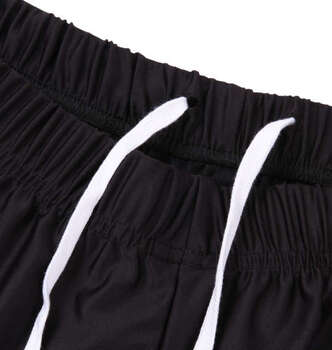 大きいサイズ OCEAN PACIFIC スイムパンツ 3L 4L 5L 6L 8L ラッピング可 送料無料 即日発送-4