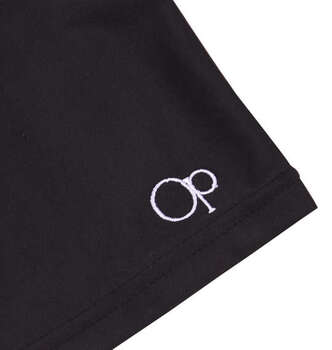 大きいサイズ OCEAN PACIFIC スイムパンツ 3L 4L 5L 6L 8L ラッピング可 送料無料 即日発送-5