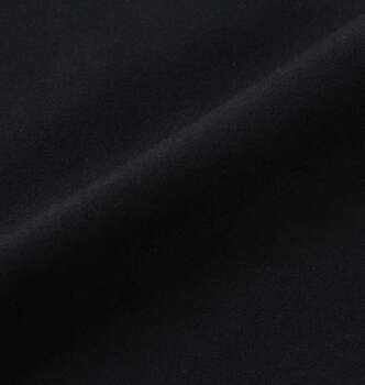 大きいサイズ OCEAN PACIFIC サーフパンツ 3L 4L 5L 6L 7L 8L ラッピング可 送料無料 即日発送-2