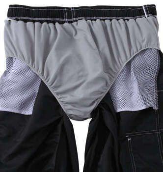 大きいサイズ OCEAN PACIFIC サーフパンツ 3L 4L 5L 6L 7L 8L ラッピング可 送料無料 即日発送-3