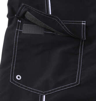 大きいサイズ OCEAN PACIFIC サーフパンツ 3L 4L 5L 6L 7L 8L ラッピング可 送料無料 即日発送-4