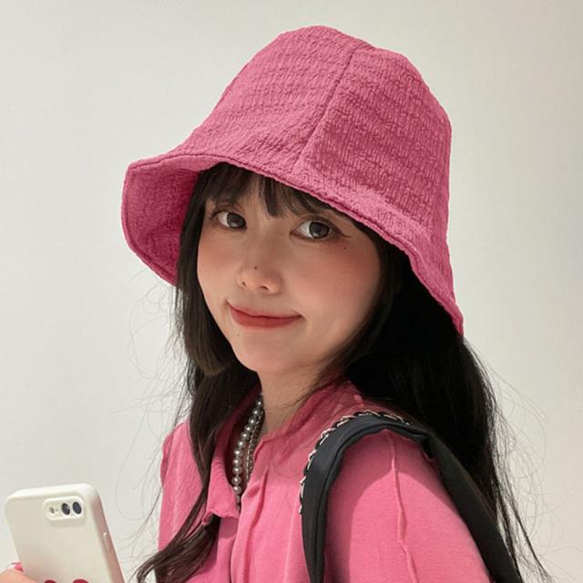 バケットハット レディース 春夏 SK19489954-4009 送料無料 即日発送-5