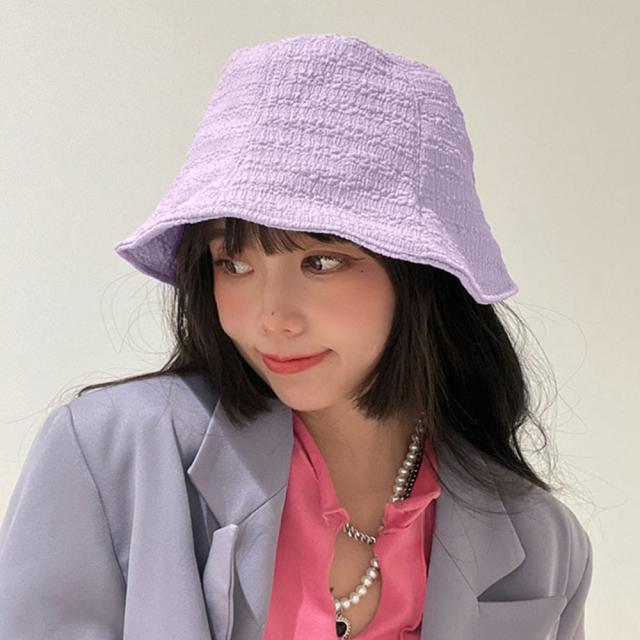 バケットハット レディース 春夏 SK19489954-4009 送料無料 即日発送-6