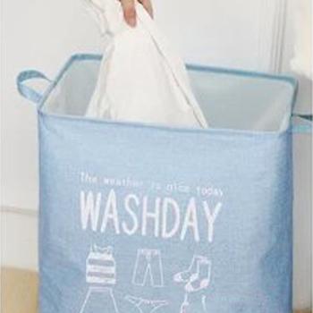 布団収納袋 押入れ収納 防水防塵 整理 送料無料 即日発送-10