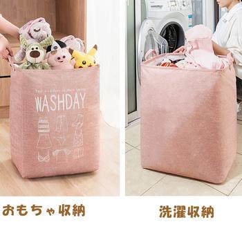 布団収納袋 押入れ収納 防水防塵 整理 送料無料 即日発送-6