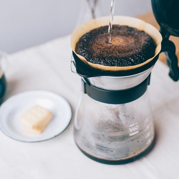 V60ドリップイン 2個セット 送料無料 即日発送-3