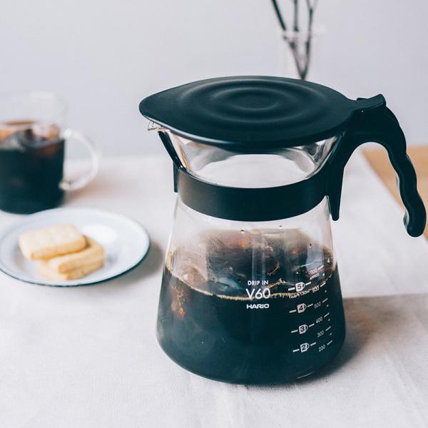 V60ドリップイン 2個セット 送料無料 即日発送-4