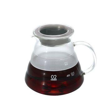 V60レンジサーバー600クリア 送料無料 即日発送-1