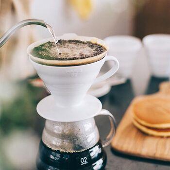 V60レンジサーバー600クリア 送料無料 即日発送-3