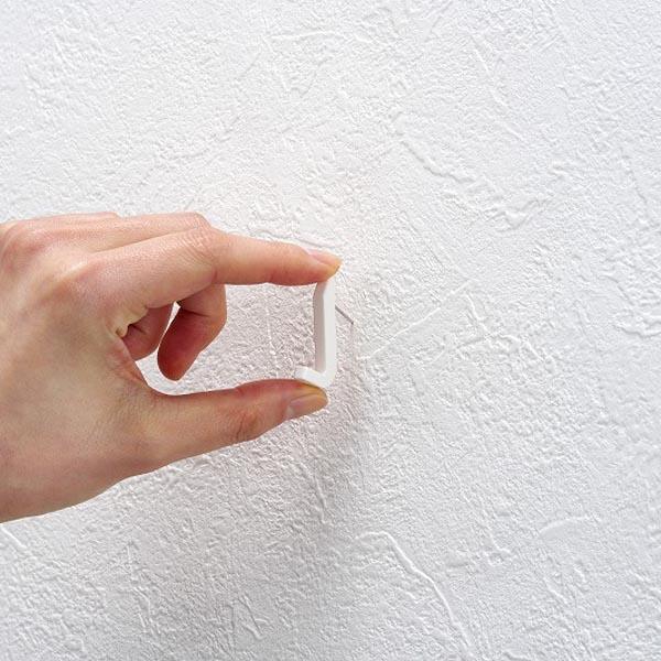 ピンフック4個入Ｗ 12セット 送料無料 即日発送-2