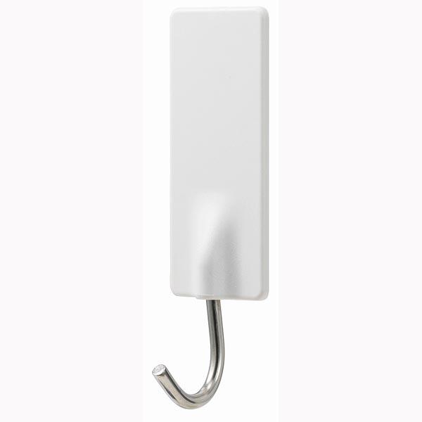 粘着ツールフック中2個入 8セット 送料無料 即日発送-1