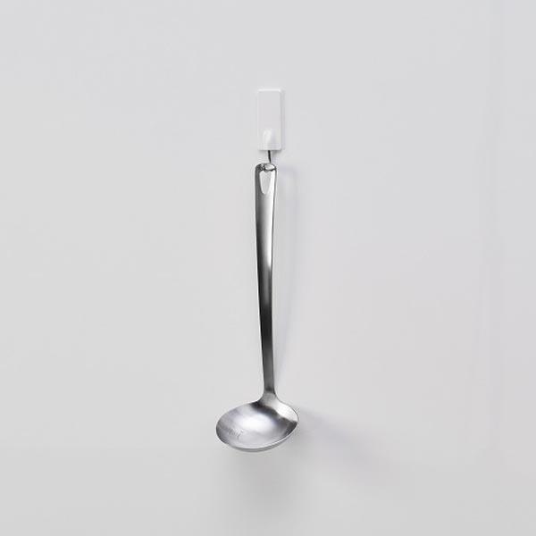 粘着ツールフック中2個入 8セット 送料無料 即日発送-2