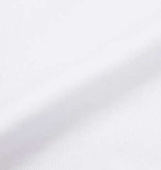 大きいサイズ B.V.D. U首半袖Tシャツ 3L 4L ラッピング可 送料無料 即日発送-2