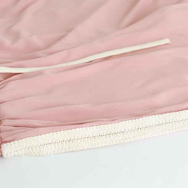 ショートパンツ スウェットパンツ 夏 送料無料 即日発送-8