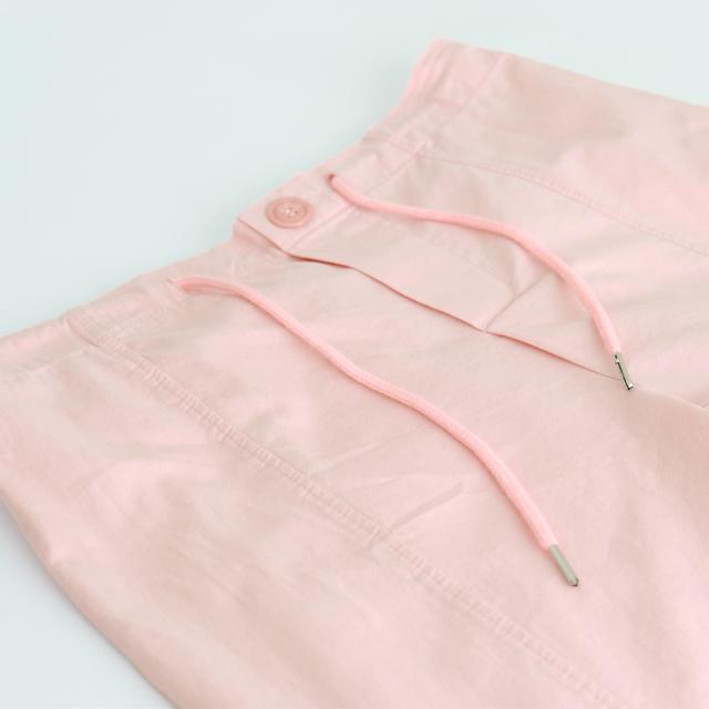 カーゴパンツ ストレート ワイドパンツ 送料無料 即日発送-6