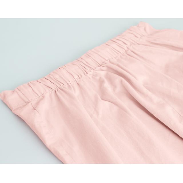 カーゴパンツ ストレート ワイドパンツ 送料無料 即日発送-7