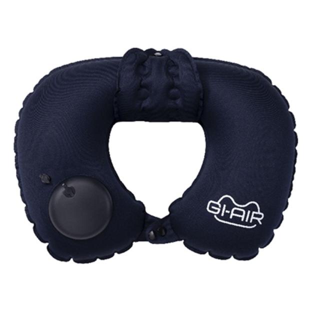 GI AIR smart ナイトネイビー HC 085 ×2個セット 送料無料-2