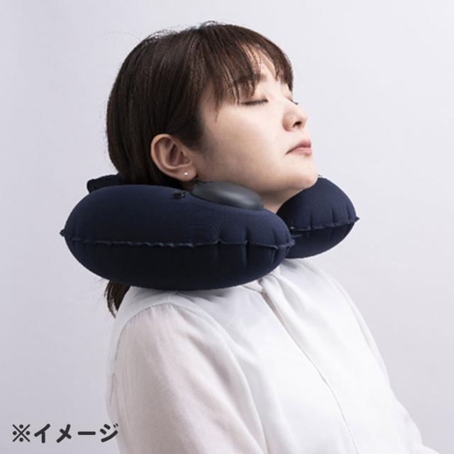 GI AIR smart ナイトネイビー HC 085 ×2個セット 送料無料-3