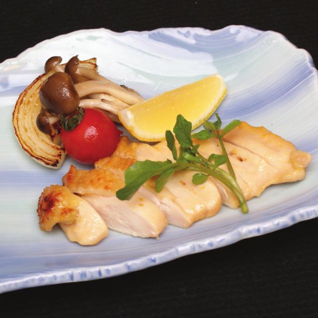 熊本 大阿蘇どり 西京味噌漬け C ギフト対応可 送料無料-1