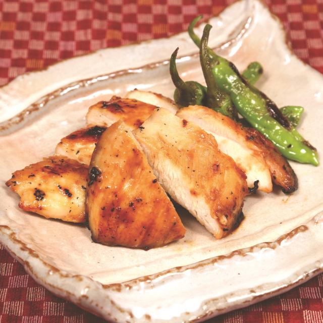 熊本 大阿蘇どり 西京味噌漬け C ギフト対応可 送料無料-2