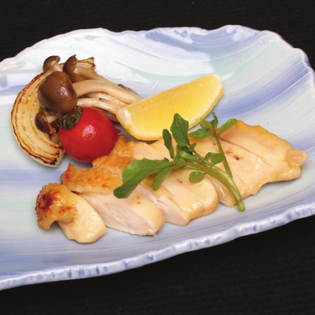 熊本 大阿蘇どり 西京味噌漬け A ギフト対応可 送料無料-1