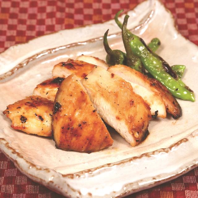 熊本 大阿蘇どり 西京味噌漬け A ギフト対応可 送料無料-2