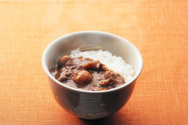 三田屋総本家 ちょこっと3種詰合せ 送料無料-1