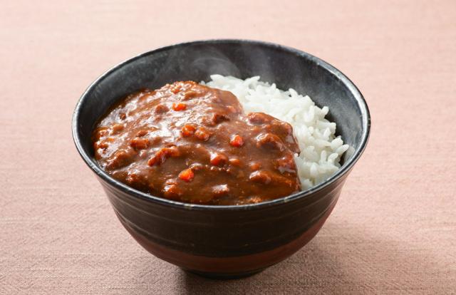 三田屋総本家 ちょこっと3種詰合せ 送料無料-2