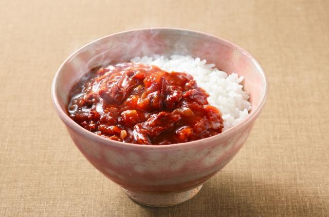 三田屋総本家 ちょこっと3種詰合せ 送料無料-3