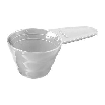 V60コーヒーサーバー02セット 2セット 送料無料 即日発送-4